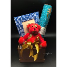 Friendship Gift Hamper